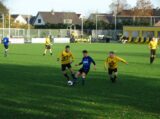 Duiveland 2 - S.K.N.W.K. 2 (competitie) seizoen 2022-2023 (42/114)